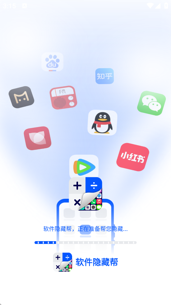 �������ذ����°汾���ذ�װv1.0.2 ��׿��