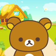 ����С��ũ����Ϸ��׿�����ذ�װ��Rilakkuma Farm��v7.0.9 �ٷ���