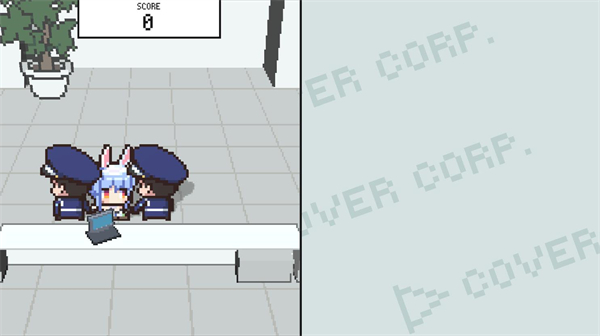 ȫϢ�����ٷ���v1.200.52 ��׿��