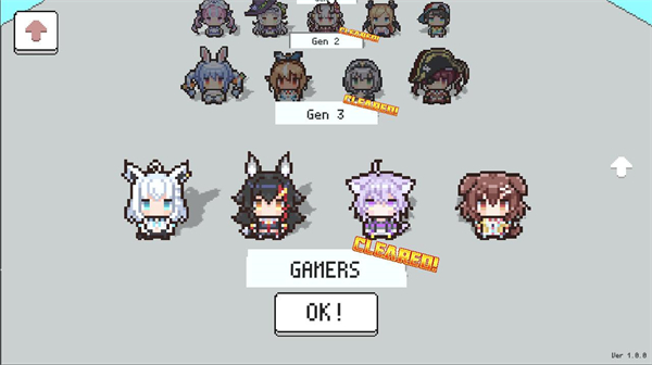 ȫϢ�����ٷ���v1.200.52 ��׿��