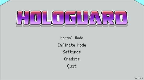 ȫϢ�����ٷ���v1.200.52 ��׿��