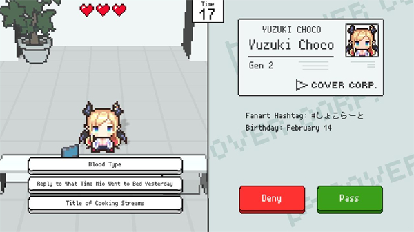 ȫϢ�����ٷ���v1.200.52 ��׿��