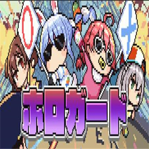 ȫϢ�����ٷ���v1.200.52 ��׿��