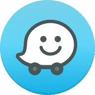 Wazeλ�ǵ������°汾����v5.15.0.2 ��׿��