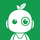 ������app�ٷ�������v2.6.26.005 ��׿��