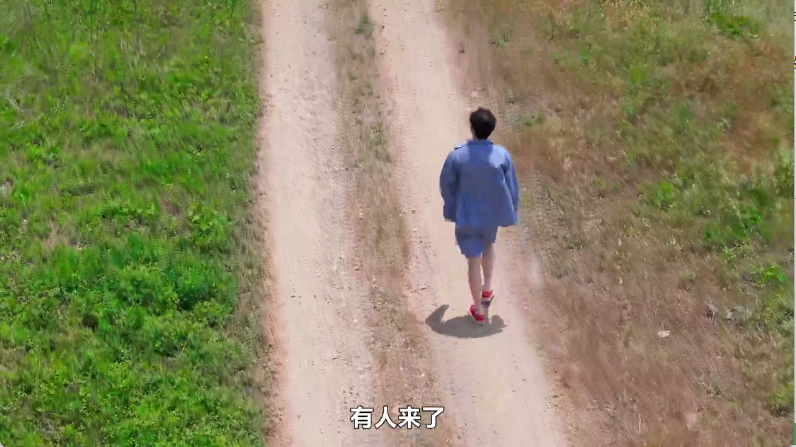 ����ӰԺapp���°�v6.6 ��׿��