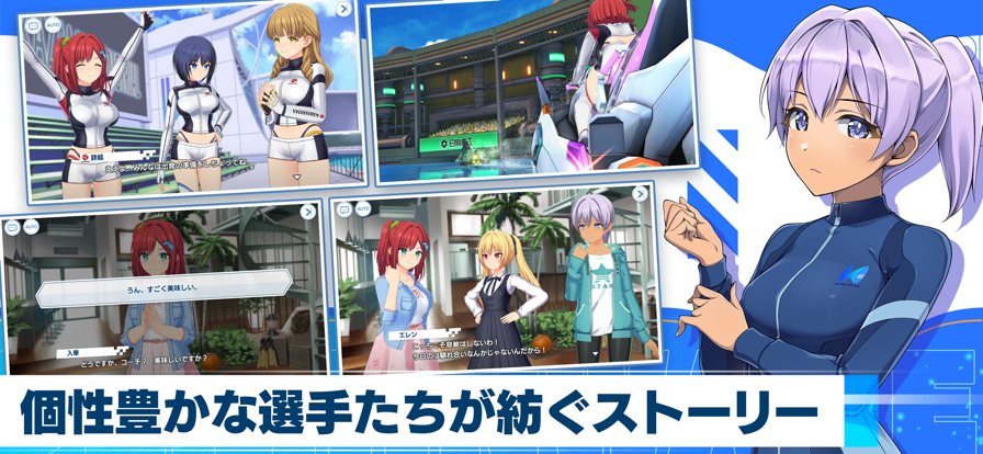 ��ӿ�����շ��ٷ���(�ɥ륦���ְ�װ��)v5.9.0 ��׿��