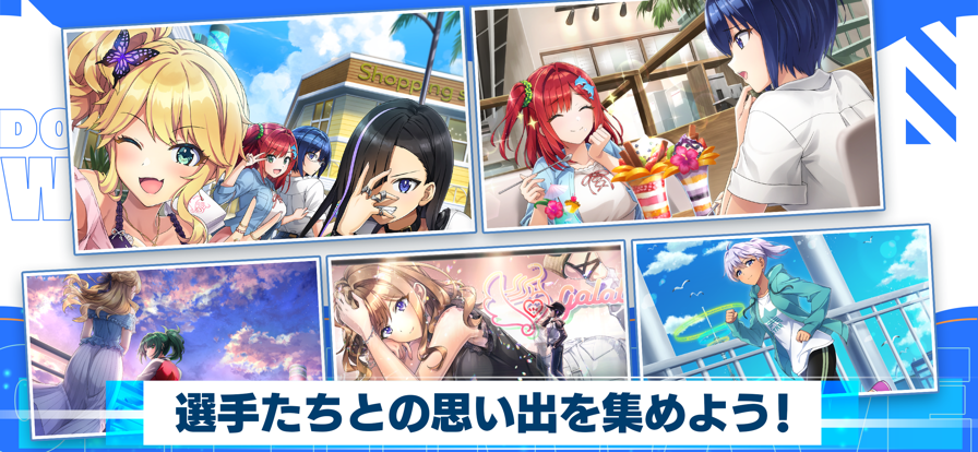 ��ӿ�����շ��ٷ���(�ɥ륦���ְ�װ��)v5.9.0 ��׿��