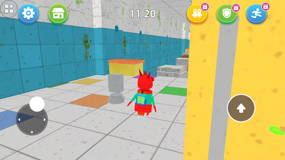 ������Ӵ���ٷ�������v13.251224.140 �ֻ���