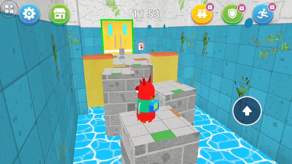 ������Ӵ���ٷ�������v13.251224.140 �ֻ���