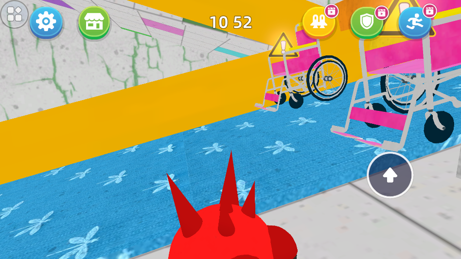 ������Ӵ���ٷ�������v13.251224.140 �ֻ���