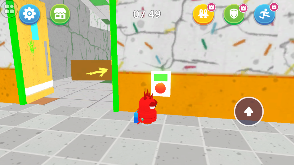 ������Ӵ���ٷ�������v13.251224.140 �ֻ���