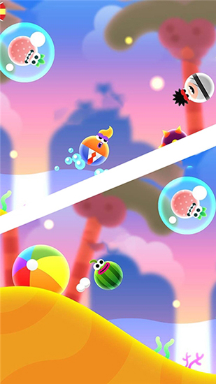 �����ܿ����ս��Ϸ��׿�����ذ�װv1.0 �ֻ���