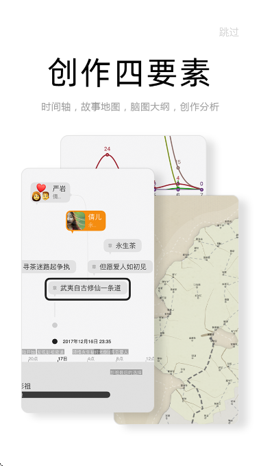 ����д��app�ٷ�����v7.1 �ֻ���