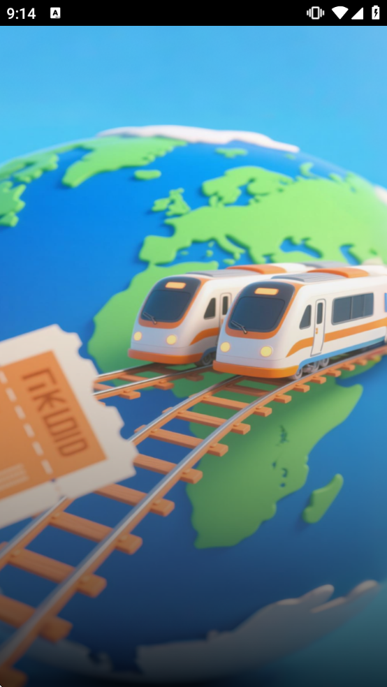 Ʊ�����߲�ѯ����������װ��v1.0.0 ��Ѱ�