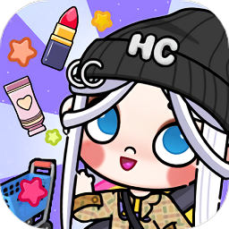 �ҵ�СС���������ذ�װ�ֻ���v5.0.0 ���İ�