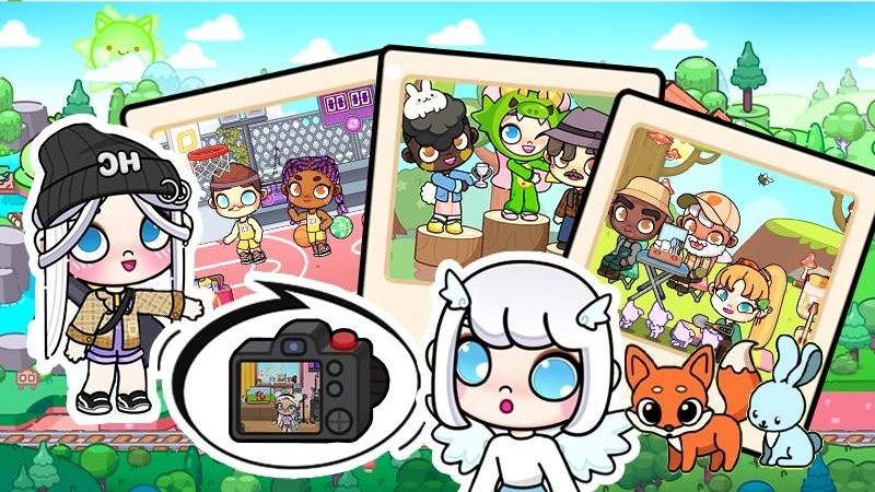 �ҵ�СС���������ذ�װ�ֻ���v5.0.0 ���İ�