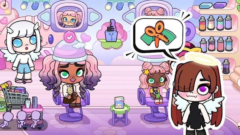 �ҵ�СС���������ذ�װ�ֻ���v5.0.0 ���İ�