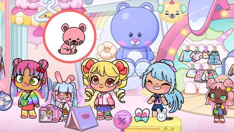 �ҵ�СС���������ذ�װ�ֻ���v5.0.0 ���İ�