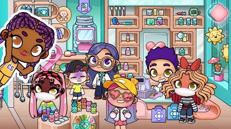 �ҵ�СС���������ذ�װ�ֻ���v5.0.0 ���İ�