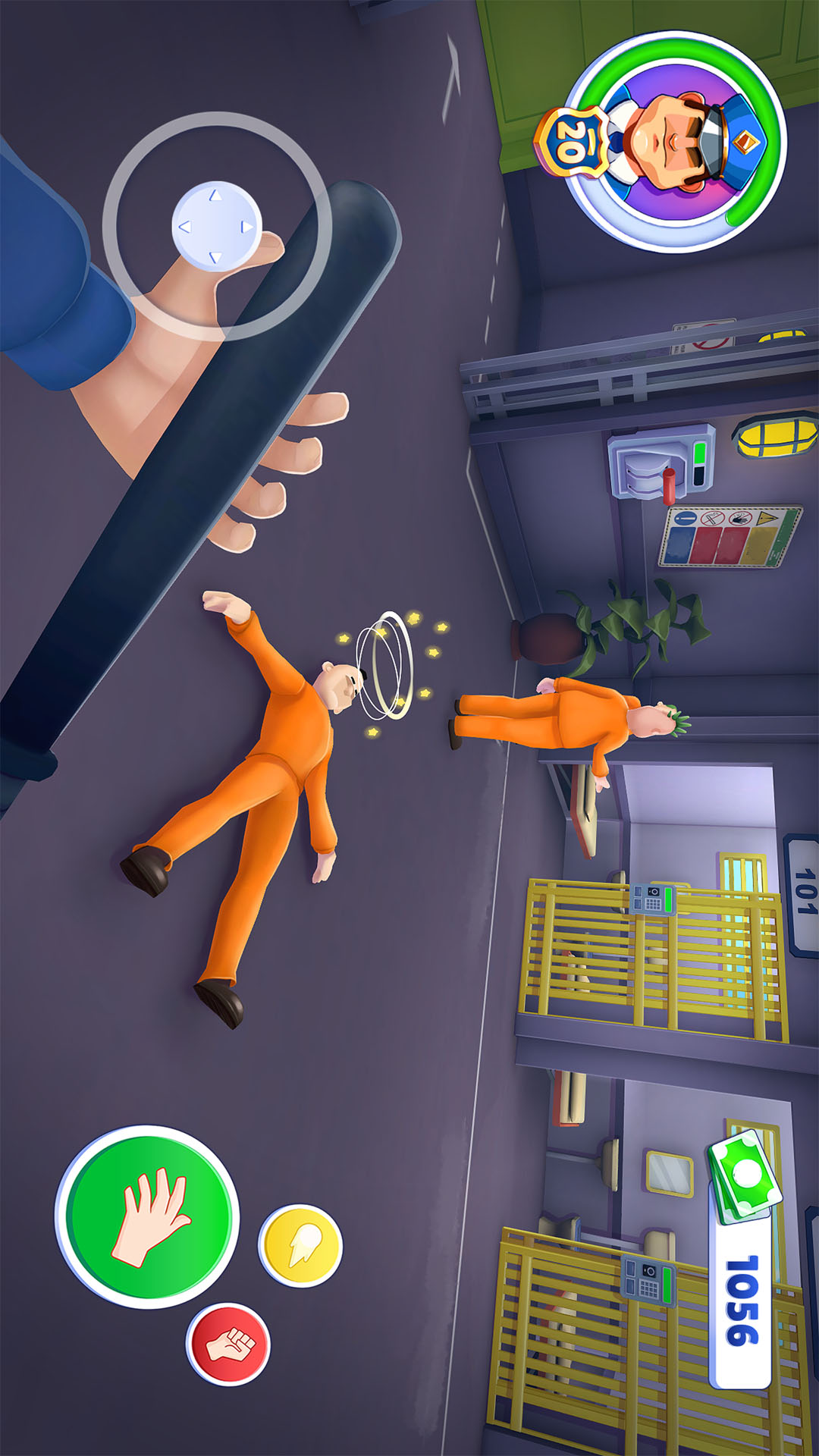 �����ռ�vivo��v300.1.3 ��׿��