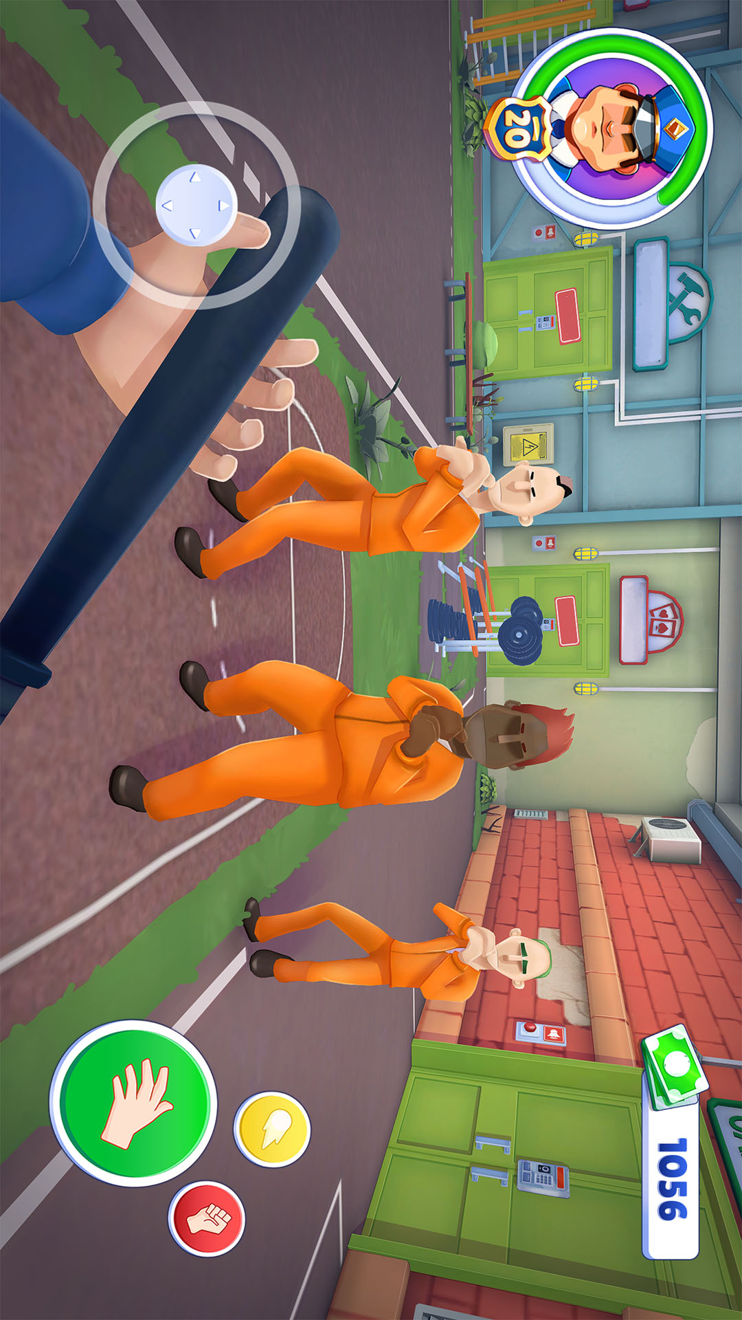 �����ռ�vivo��v300.1.3 ��׿��