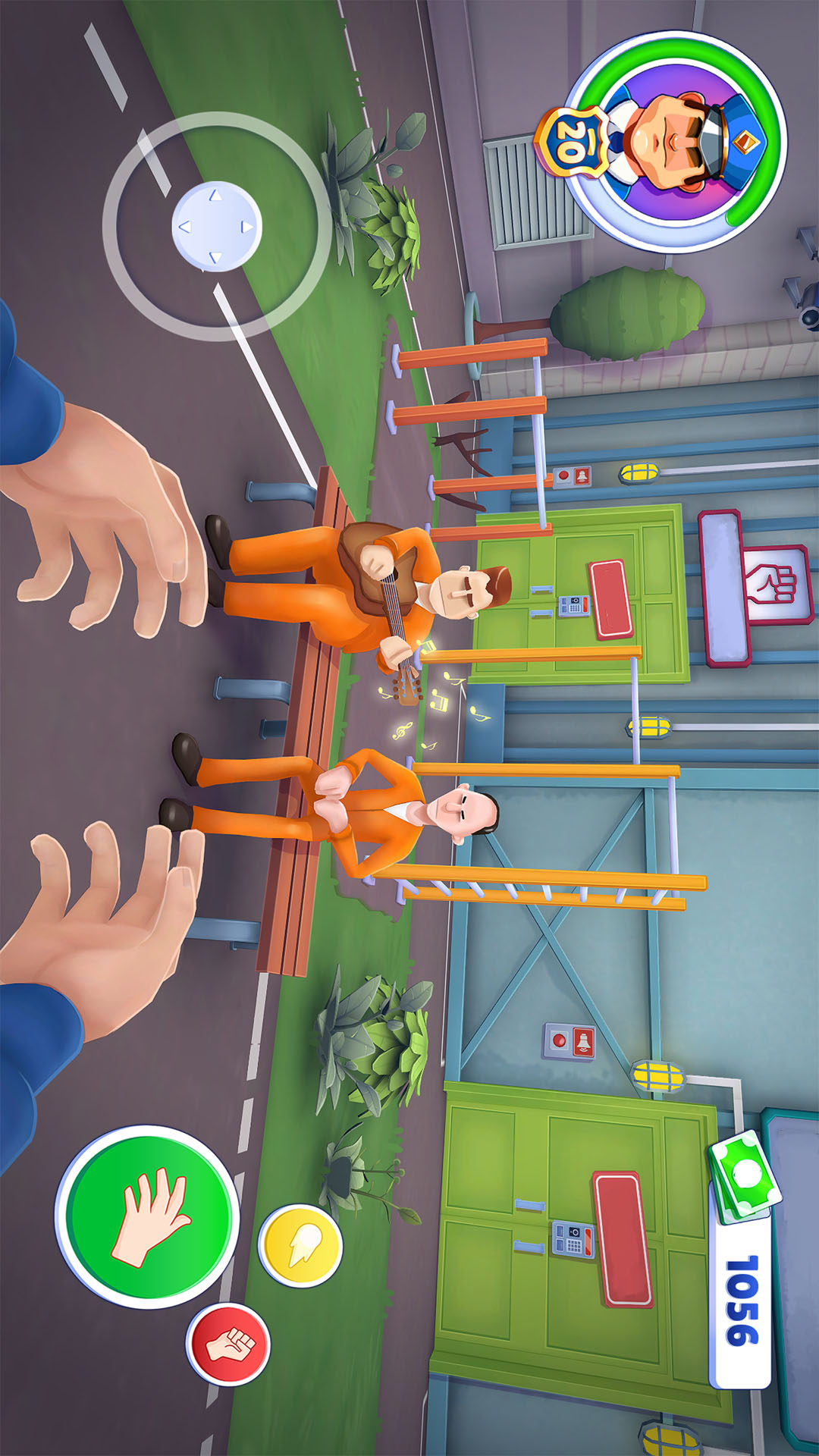 �����ռ�vivo��v300.1.3 ��׿��