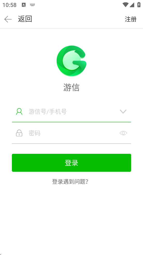 ���Ŷ����������ذ�װ�ֻ���v4.0.2 ���°�