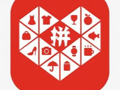 ƴ���ƴСȦ��ô�ر� ƴ���ƴСȦ�ر��˱��˻����ĵ�����Ķ�����