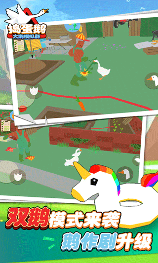 ���ģ�����ٷ�����v1.1.4 �ֻ���