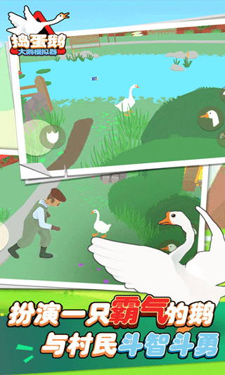 ���ģ�����ٷ�����v1.1.4 �ֻ���