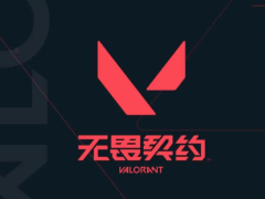 ������η��Լ��������ҳ���м�¼�� ������η��Լ������ս������֪����