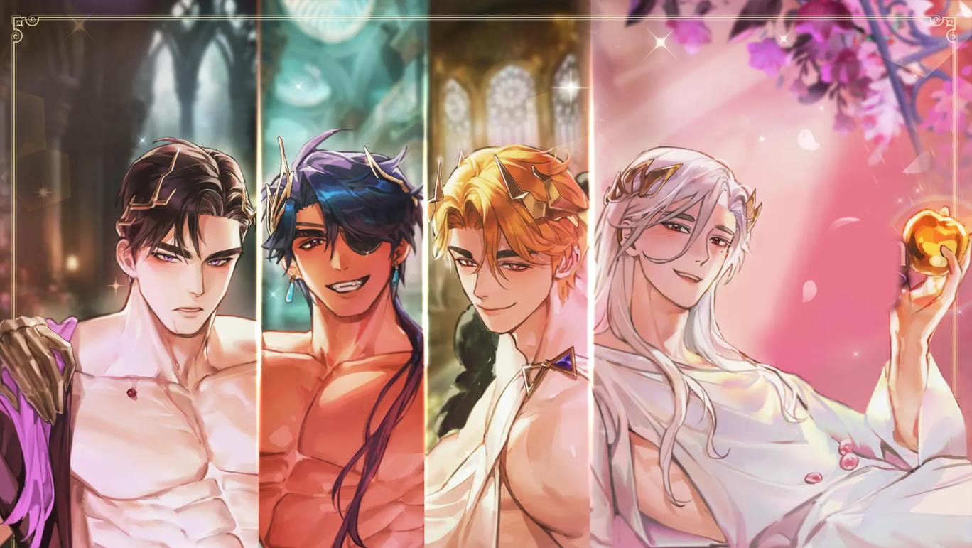 ����֮���ٷ���������v1.0.0 ��׿��