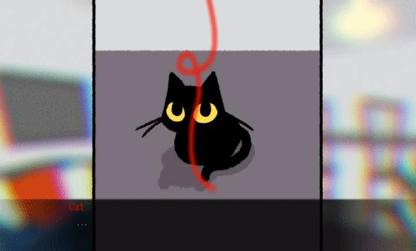 �����ֻè�ؼ���Ϸ���°�v1.0 ���İ�