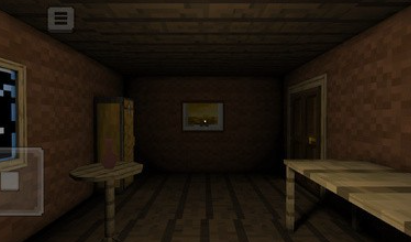 �ֲ������ҵ�����ģ�����°�y1.8.1 ��׿��