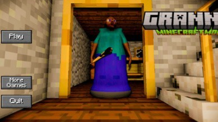 �ֲ������ҵ�����ģ�����°�y1.8.1 ��׿��