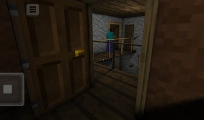 �ֲ������ҵ�����ģ�����°�y1.8.1 ��׿��