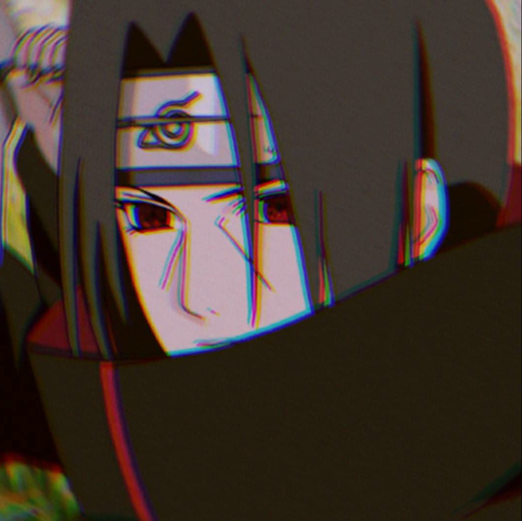 ����IYapp���°�����v3.6.2 ��׿��