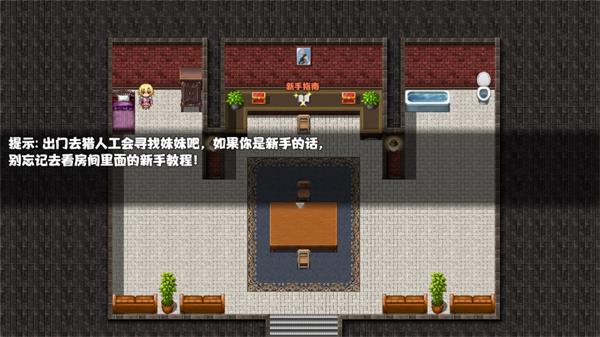 ð���߾ƹ��������°�v888.0.0 �ٷ���