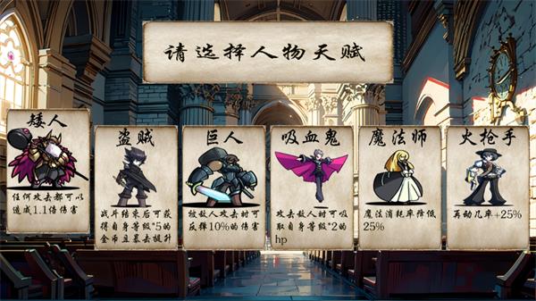 ð���߾ƹ��������°�v888.0.0 �ٷ���