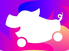 ��С���򳵿ͷ�24Сʱ�˹����� ��С���ͷ��绰�Ƕ���