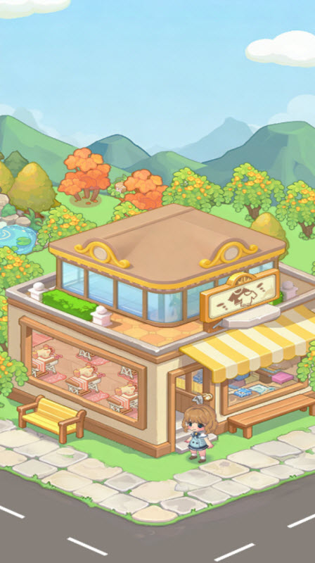 �ֽǷ�װ�����°�����v1.0.0.0 ��׿��