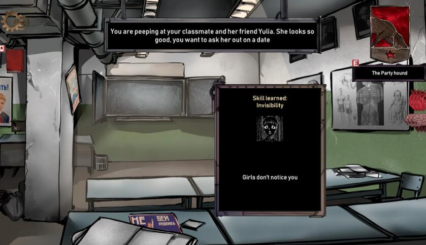 ���˾�����Ī��������v1.02 ��׿��