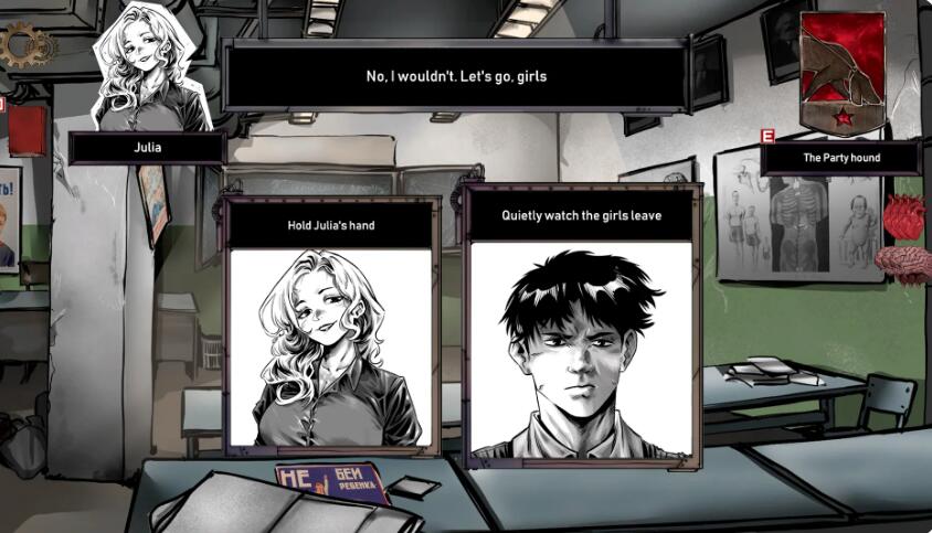 ���˾�����Ī��������v1.02 ��׿��