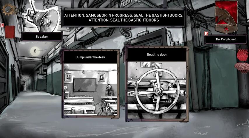 ���˾�����Ī��������v1.02 ��׿��