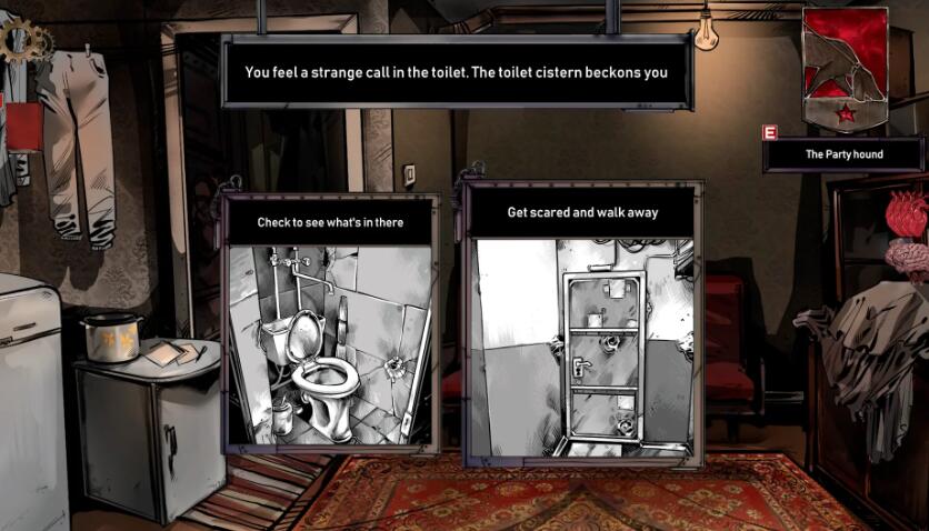 ���˾�����Ī��������v1.02 ��׿��