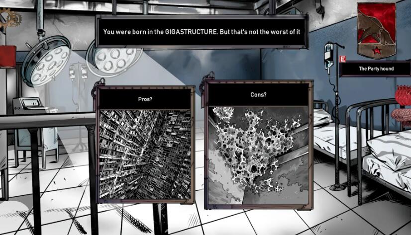 ���˾�����Ī��������v1.02 ��׿��