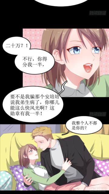 ���������°�����v1.0.0 ��Ѱ�