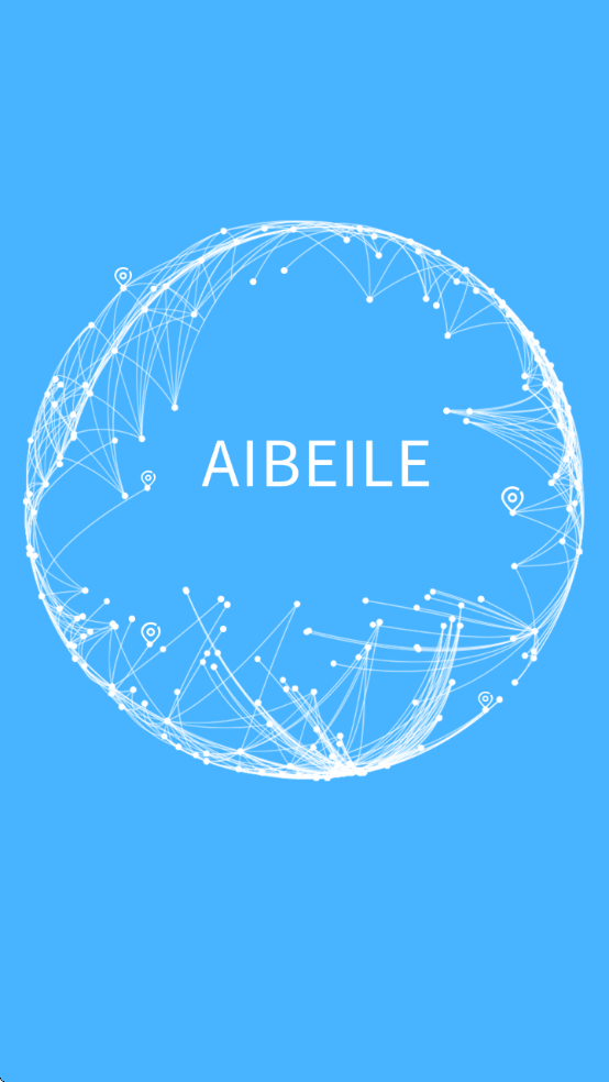 ������plus�ٷ���������v2.5.6 ��׿��