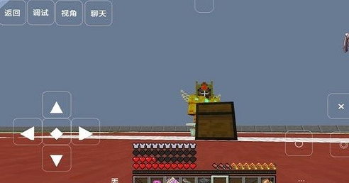 �ҵ������񽣴��������°�����v1.7.10�棨Ҷ�����ϣ�